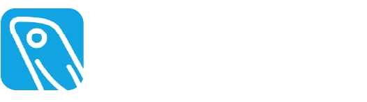 Reedsy Studio